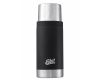 Termosas Sculptor Vacuum Flask 0.5 L