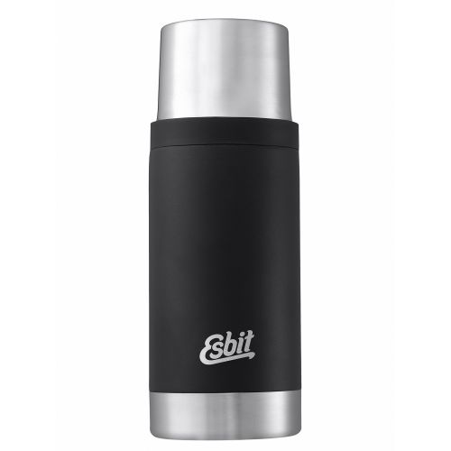 Vacuum flask Sculptor Vacuum Flask 0.5 L