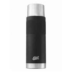 Vacuum flask Sculptor Vacuum Flask With Sleeve 1 L