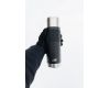 Vacuum flask Sculptor Vacuum Flask With Sleeve 1 L