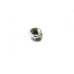 Nut 5/16 7.94mm First Hub Nut