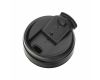 Lid Majoris Flip-Top Thermo Mug Stopper