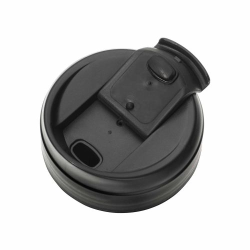 Lid Majoris Flip-Top Thermo Mug Stopper