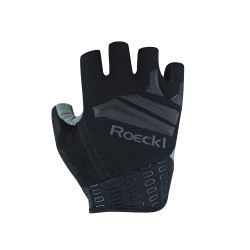 Gloves Iseler