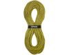 Rope Timber 15 (60m)