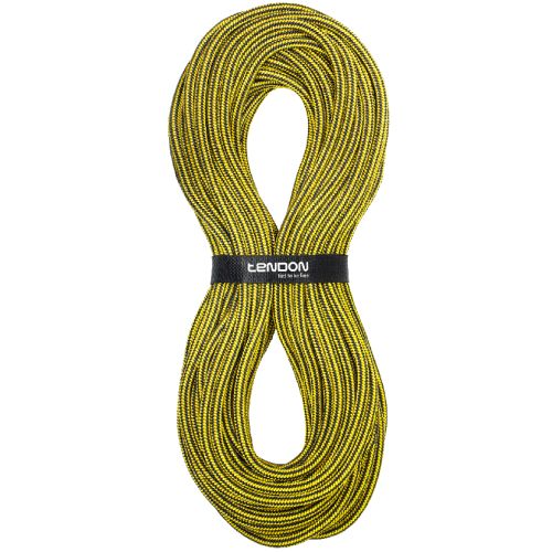 Rope Timber 15 (60m)