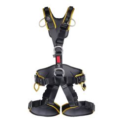 Wind Master Harness