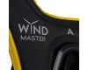 Wind Master Apraišas