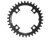 Chainring 38T Narrow-Wide BCD:96