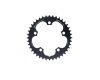 Chainring First R-CT1 Narrow Wide 110mm BCD