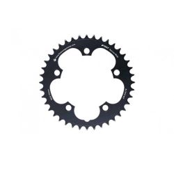 Chainring First R-CT1 Narrow Wide 110mm BCD
