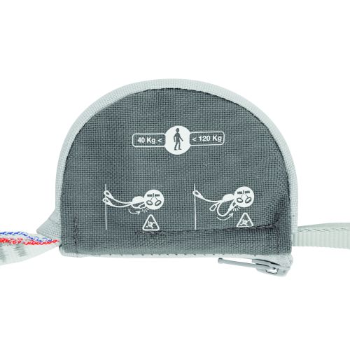 Absorbers Scorpio Vertigo