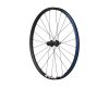Užpakalinis ratas 29'' WH-MT500 Rear 8/11s Alu Clincher Ethru