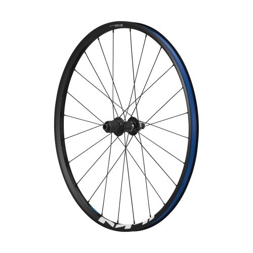 Užpakalinis ratas 29'' WH-MT500 Rear 8/11s Alu Clincher Ethru