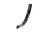 Aploce 26" 559-18 DRAGON