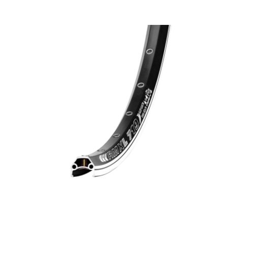 Aploce 26" 559-18 DRAGON