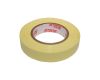 Apskritimo juostelė 25 mm Stan's Rim Tape [1 m]