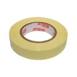 Apskritimo juostelė 25 mm Stan's Rim Tape [1 m]