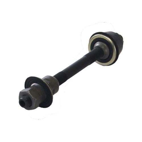 Ašis 10x145mm Rear Wheel Hollow Axle