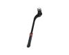 Atraminė kojelė 16-20" Allen Bolt Kickstand For Children