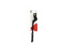 Atraminė kojelė 16-20" Allen Bolt Kickstand For Children