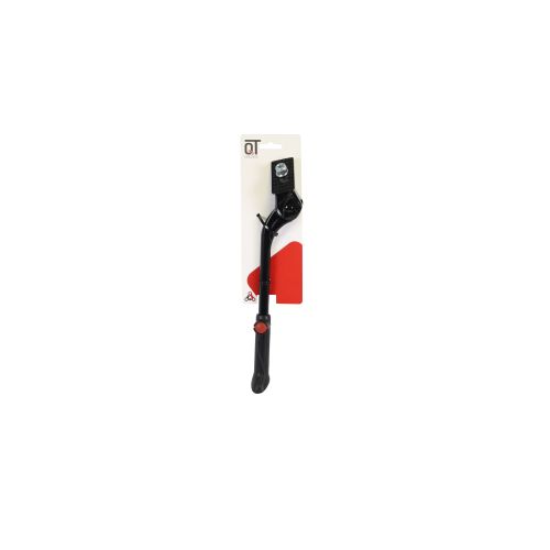 Atraminė kojelė 16-20" Allen Bolt Kickstand For Children