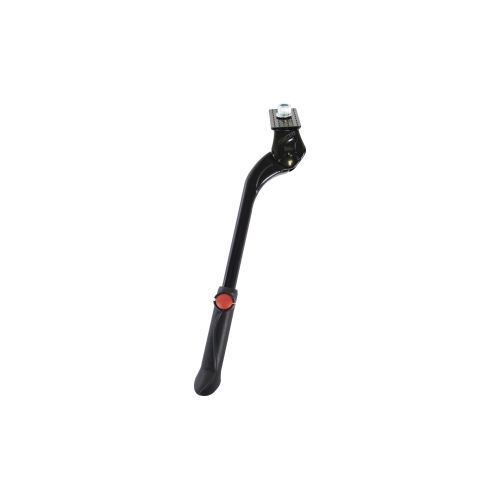 Atraminė kojelė 16-20" Allen Bolt Kickstand For Children