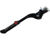 Atraminė kojelė 16-20" Plate Kickstand For Children
