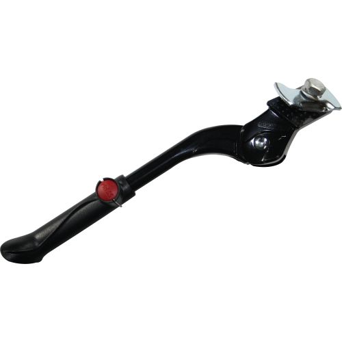 Atraminė kojelė 16-20" Plate Kickstand For Children