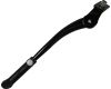 Atbalsta kājiņa 24 - 28" Aero Adjustable
