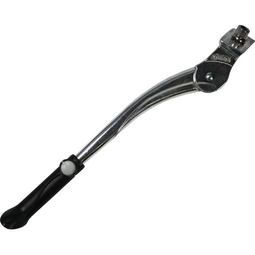Atbalsta kājiņa 24 - 28" Aero Adjustable