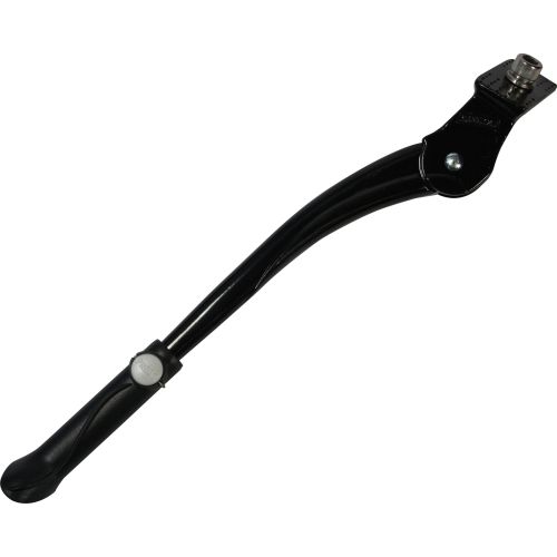 Atbalsta kājiņa 24 - 28" Aero Adjustable