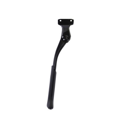 Atraminė kojelė 24-29" Adjustable Kickstand Chainstay Fixed 40mm