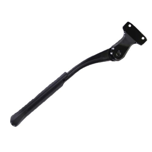 Atraminė kojelė 24-29" Adjustable Kickstand Chainstay Fixed 40mm