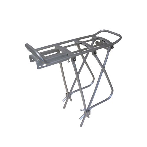 Bagažinė 28" Alu CL548 Pack Carrier