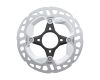 Stabdžių rotorius RT-MT800 Center Lock Deore XT Ice-Tech Freeza