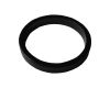Fork spacer 1-1/8" 28.6mm A-Head Spacer Alu