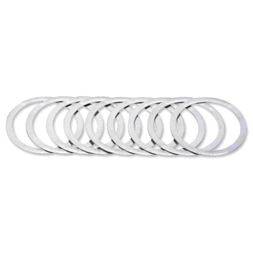 Šakutės žiedas FSA 1-1/8" Micro Spacer