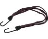 Espanders 60cm with 2 hooks