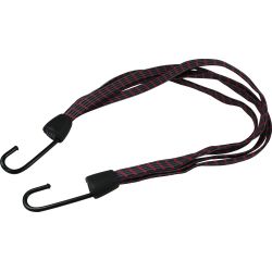 Espanders 60cm with 2 hooks