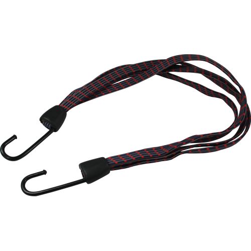 Espanders 60cm with 2 hooks