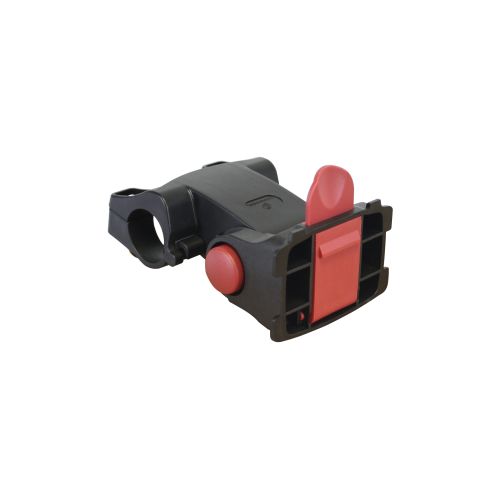 Groza stiprinājums Qfix