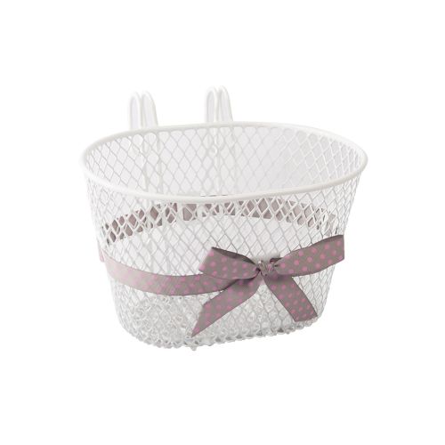 Pintinė Basket Child Metal w. Hooks