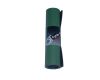 Ielāps Cold Patch Sheet Roll