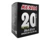 Kamera Kenda 20x3.50/4.0 AV 48mm (FatBike)