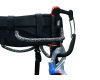 Karabinas Caritool Evo Ice Screw Holder