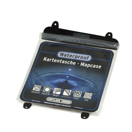 Žemėlapių įpakavimas Map Case L