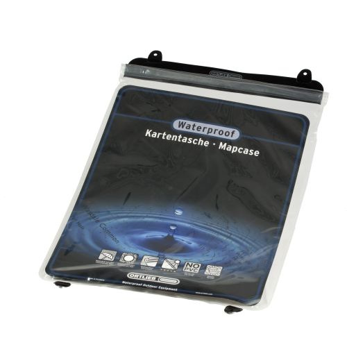 Žemėlapių įpakavimas Map Case XL