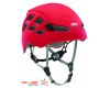 Helmet Boreo®