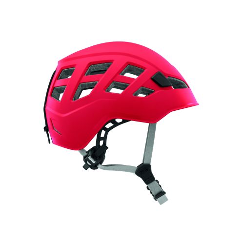 Helmet Boreo®